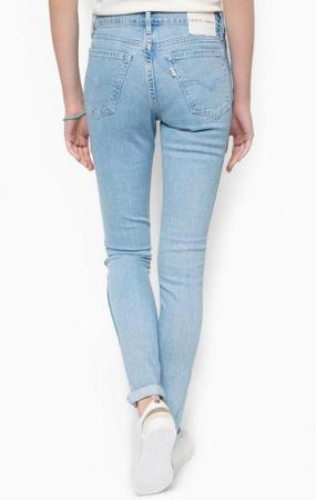 Джинсы Levi’s®