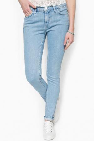 Джинсы Levi’s®