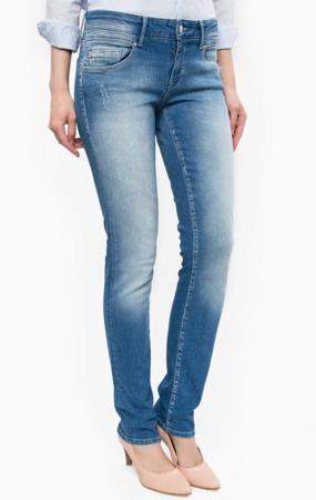 Джинсы Mavi