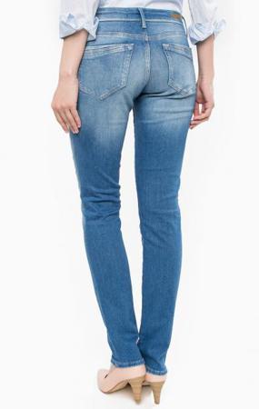 Джинсы Mavi