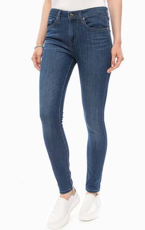 Джинсы Tommy Hilfiger