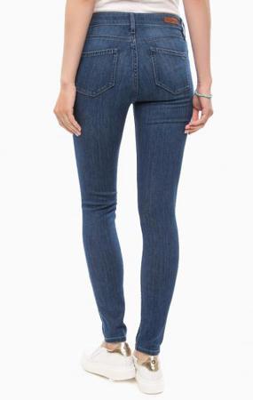 Джинсы Tommy Hilfiger