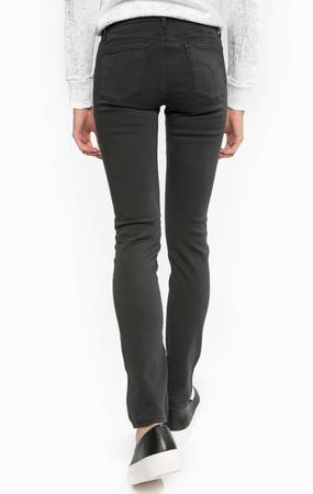Джинсы Calvin Klein Jeans
