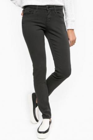 Джинсы Calvin Klein Jeans