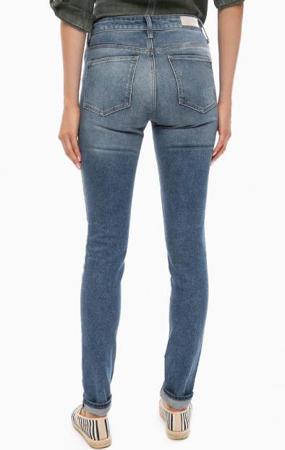 Джинсы Mavi