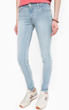 Джинсы Levi’s®