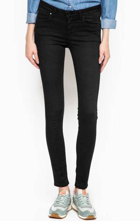 Джинсы Pepe Jeans