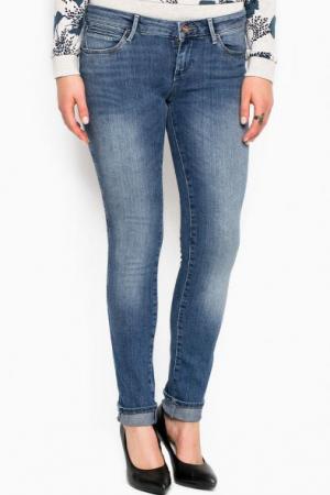 Джинсы Wrangler