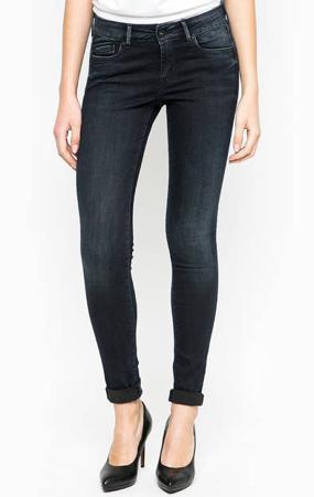 Джинсы Pepe Jeans
