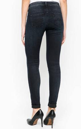 Джинсы Pepe Jeans