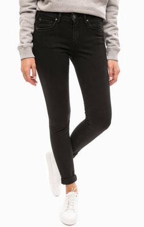 Джинсы Pepe Jeans