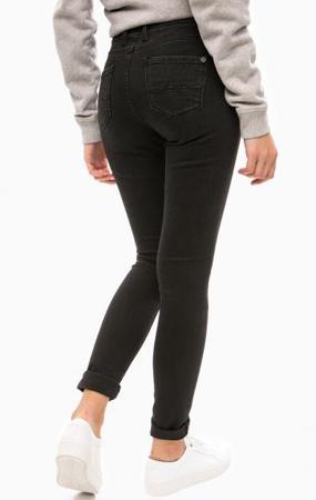 Джинсы Pepe Jeans