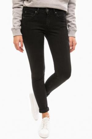 Джинсы Pepe Jeans