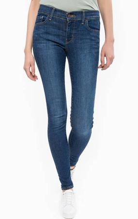Джинсы Levi’s®