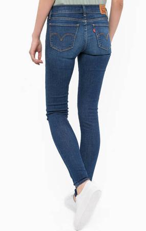 Джинсы Levi’s®