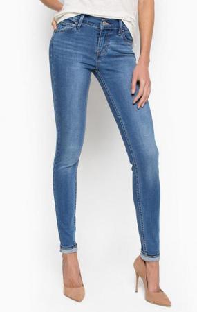 Джинсы Levi’s®