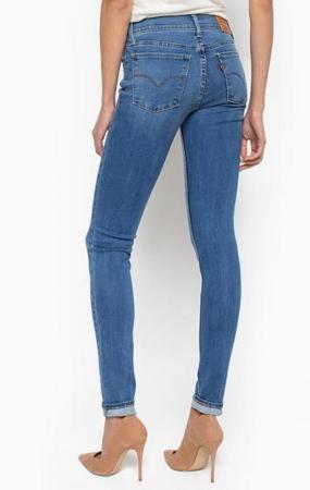 Джинсы Levi’s®