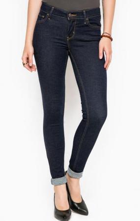 Джинсы Levi’s®