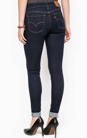 Джинсы Levi’s®