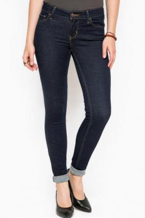 Джинсы Levi’s®