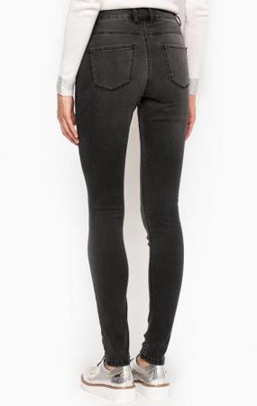 Джинсы TOM TAILOR