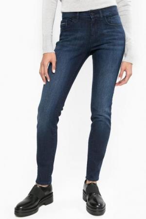 Джинсы Calvin Klein Jeans