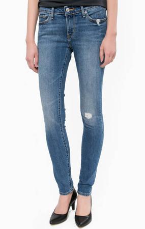 Джинсы Levi’s®