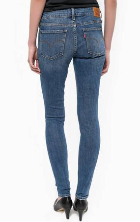 Джинсы Levi’s®