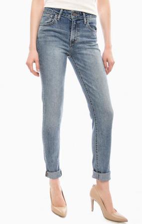 Джинсы Levi’s®