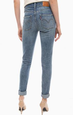 Джинсы Levi’s®