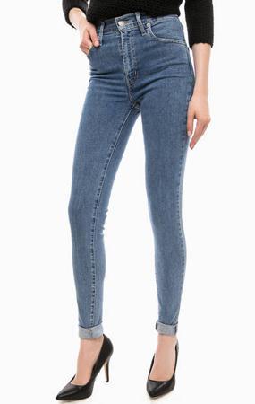 Джинсы Levi’s®