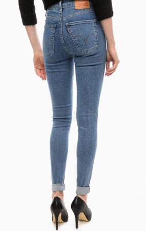 Джинсы Levi’s®