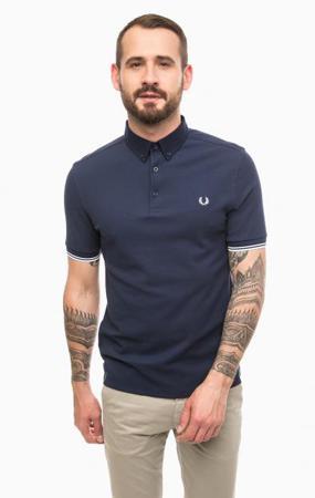 Джинсы Levi’s®