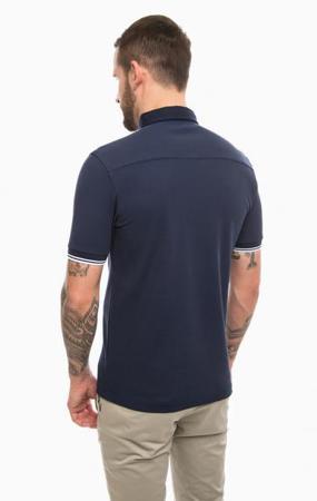 Джинсы Levi’s®