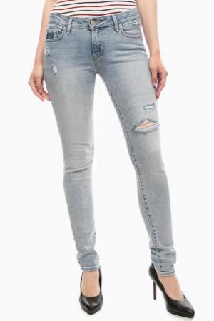 Джинсы Levi’s®