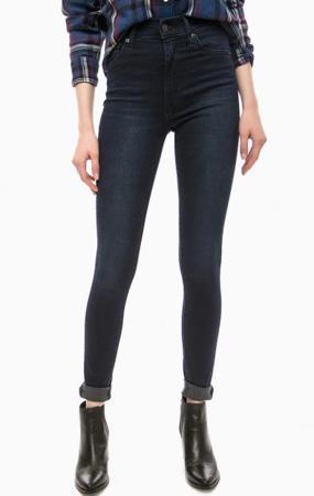 Джинсы Levi’s®