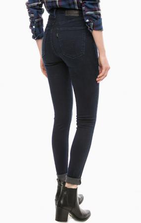 Джинсы Levi’s®