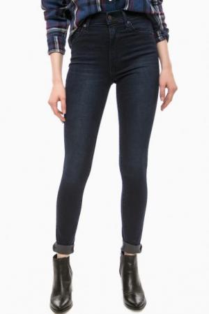 Джинсы Levi’s®