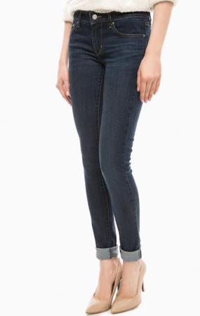 Джинсы Levi’s®