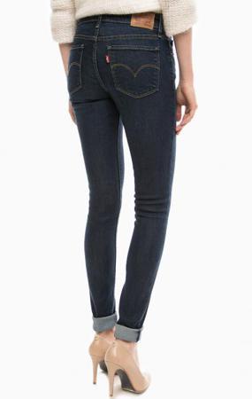 Джинсы Levi’s®