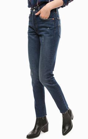 Джинсы Levi’s®