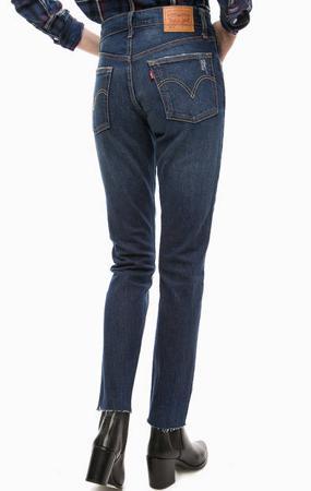 Джинсы Levi’s®
