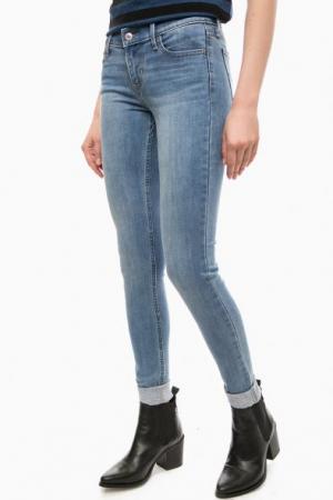 Джинсы Levi’s®