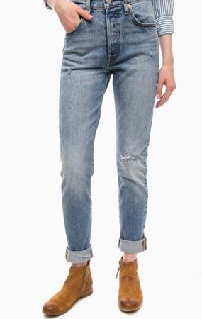Джинсы Levi’s®
