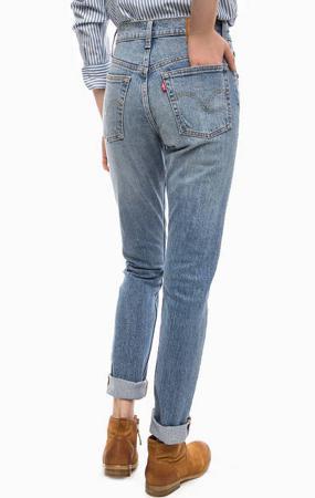 Джинсы Levi’s®