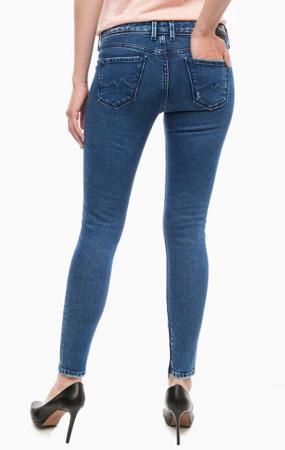 Джинсы Pepe Jeans