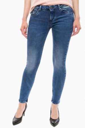 Джинсы Pepe Jeans