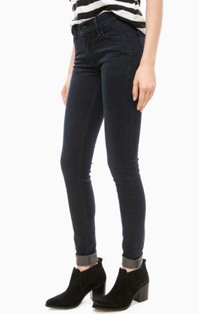 Джинсы Levi’s®