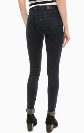 Джинсы Levi’s®