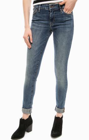 Джинсы Levi’s®